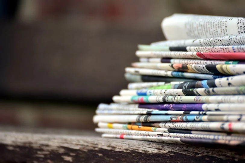 Izvještaj: Zapadne kompanije nesvjesno finansiraju medije koji šire rusku propagandu na Balkanu