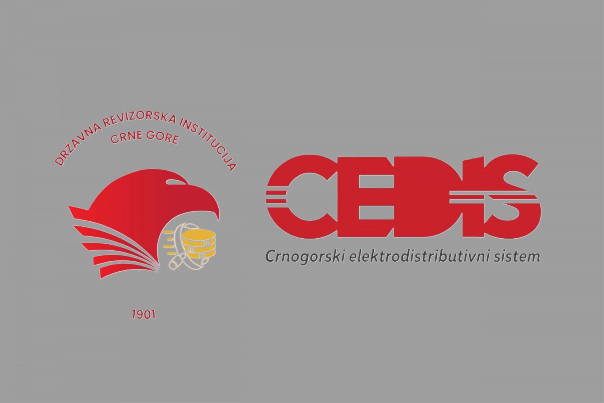 DRI: CEDIS od 13 preporuka realizovao sedam, a dvije djelimično, rok produžen do februara