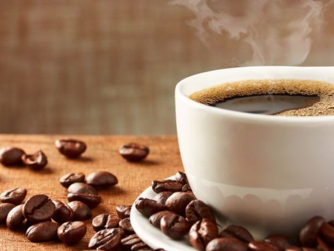 Da li kafa može da produži život?