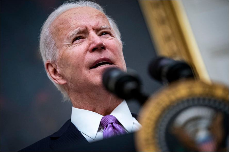 Šefovi diplomatija Kine i SAD razgovarali prvi put od početka Bajdenovog mandata