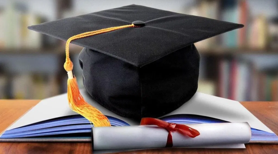 Lažne diplome u zdravstvu, prosvjeti, politici - životi nam zavise od "diplomiranih" neznalica
