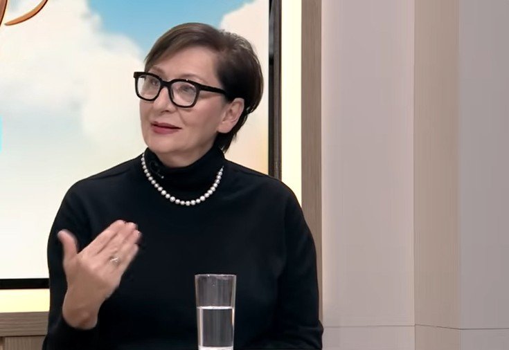 Poslanice Skupštine Crne Gore osudile seksističke uvrede predsjednika Opštine Pljevlja upućene novinarki  Milki Tadić Mijović