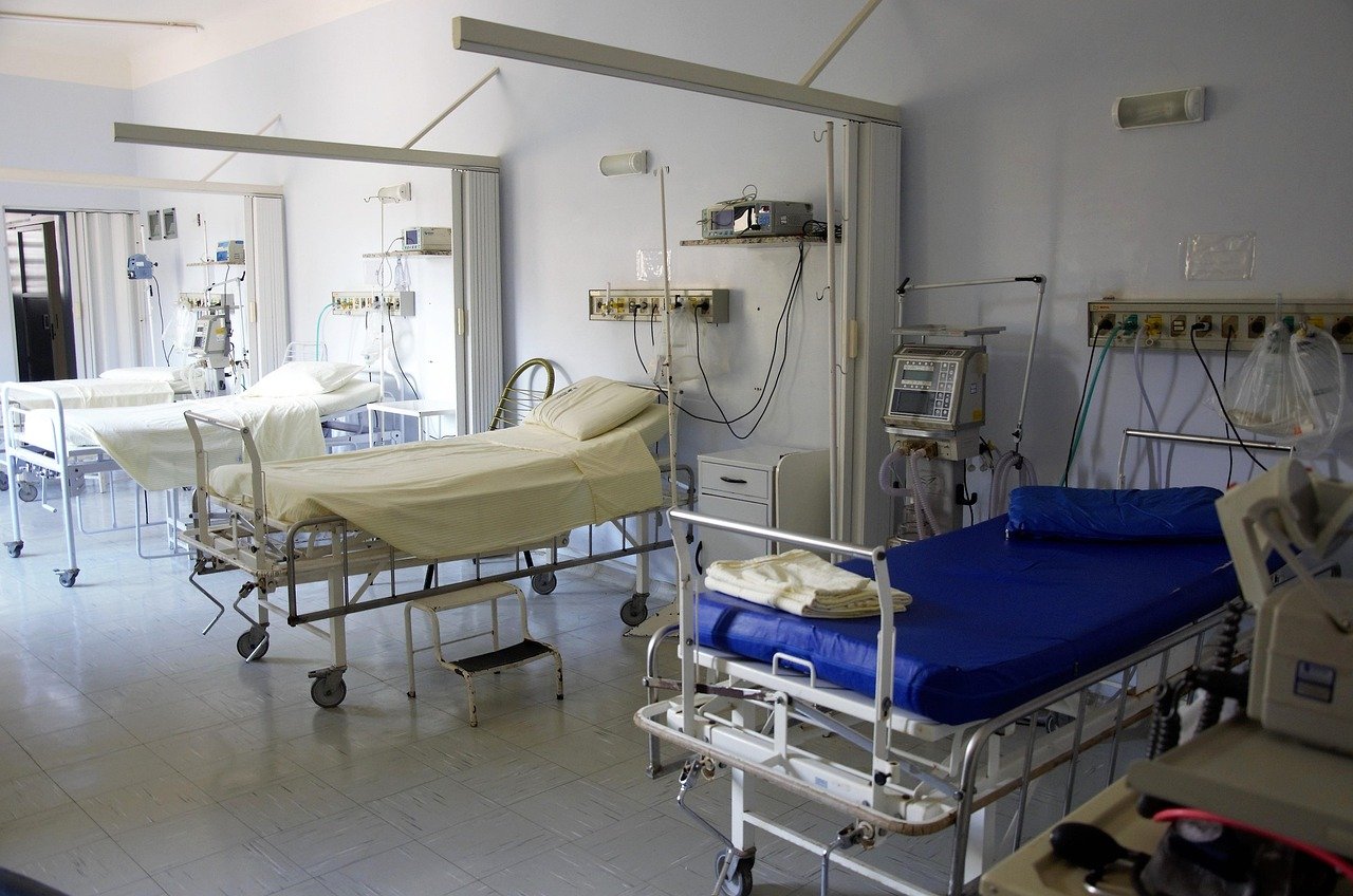Slovenija usvojila zakon o asistiranom umiranju