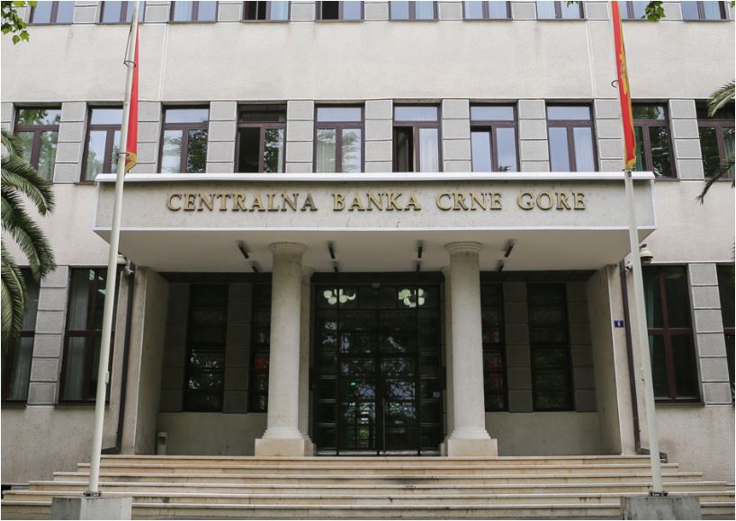 Firma iz Crne Gore u blokadi 16 i po godina zbog duga od 77 centi