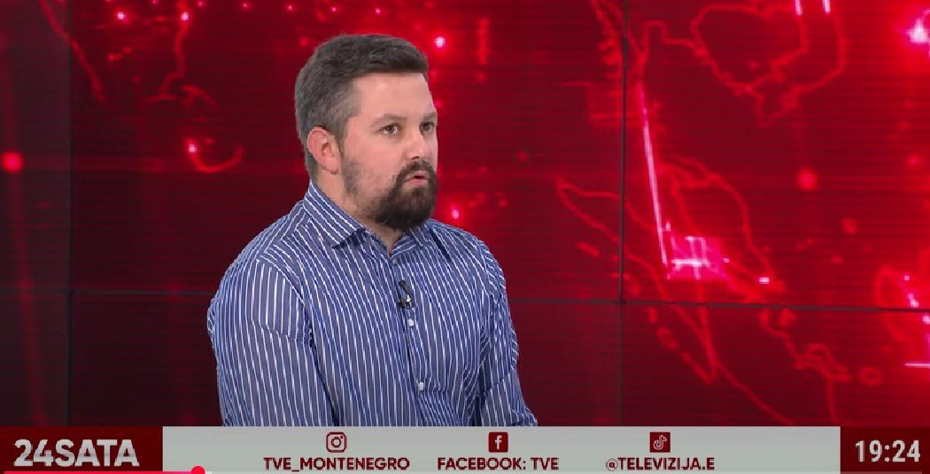 Savić: Javni servis je vrlo svjesno sebe svrstao u promotera suptilnog fašizma