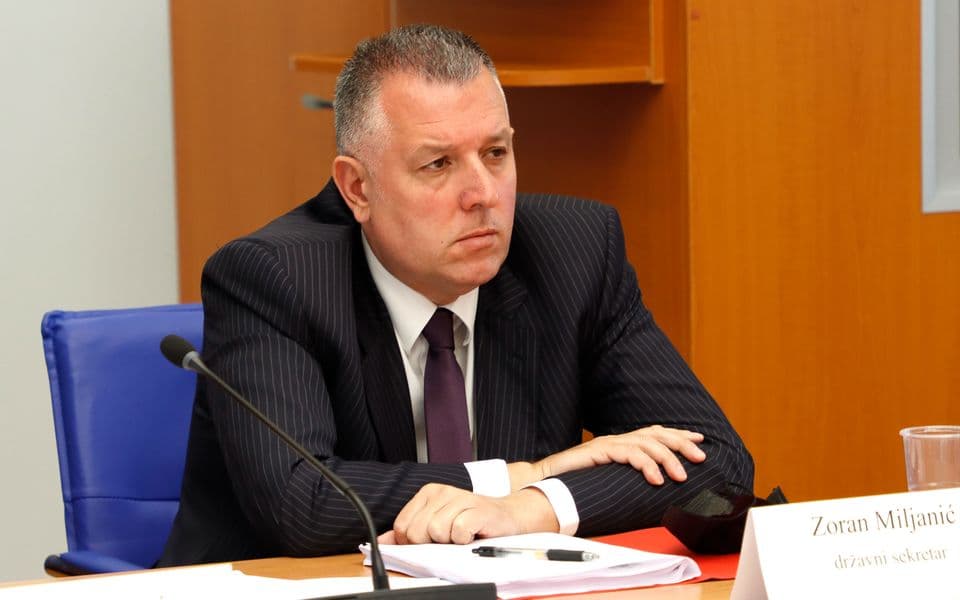 Niko od odgovornih neće biti pošteđen ako se utvrdi da je bilo propusta u slučaju ubistva u Rožajama