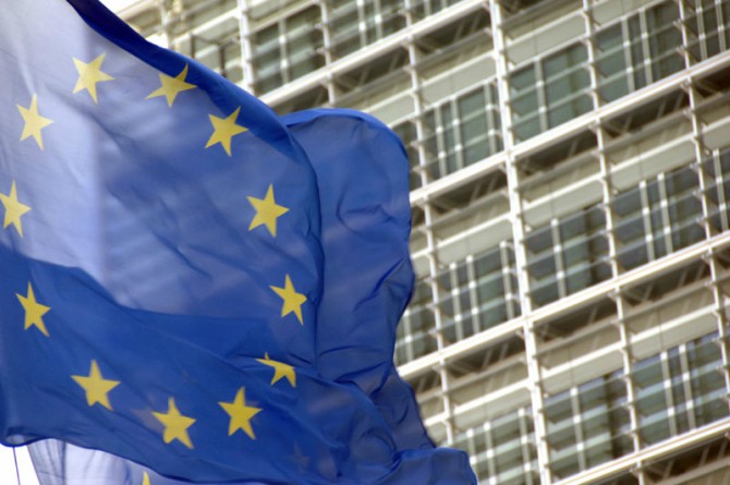 EK predložila da EU članice i Crna Gora, Srbija i Turska koriste Fond solidarnosti zbog krize COVID 19