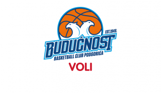 "Očekujemo da Zvezda preduzme sve mjere da finalna utakmica protekne u sportskoj atmosferi"
