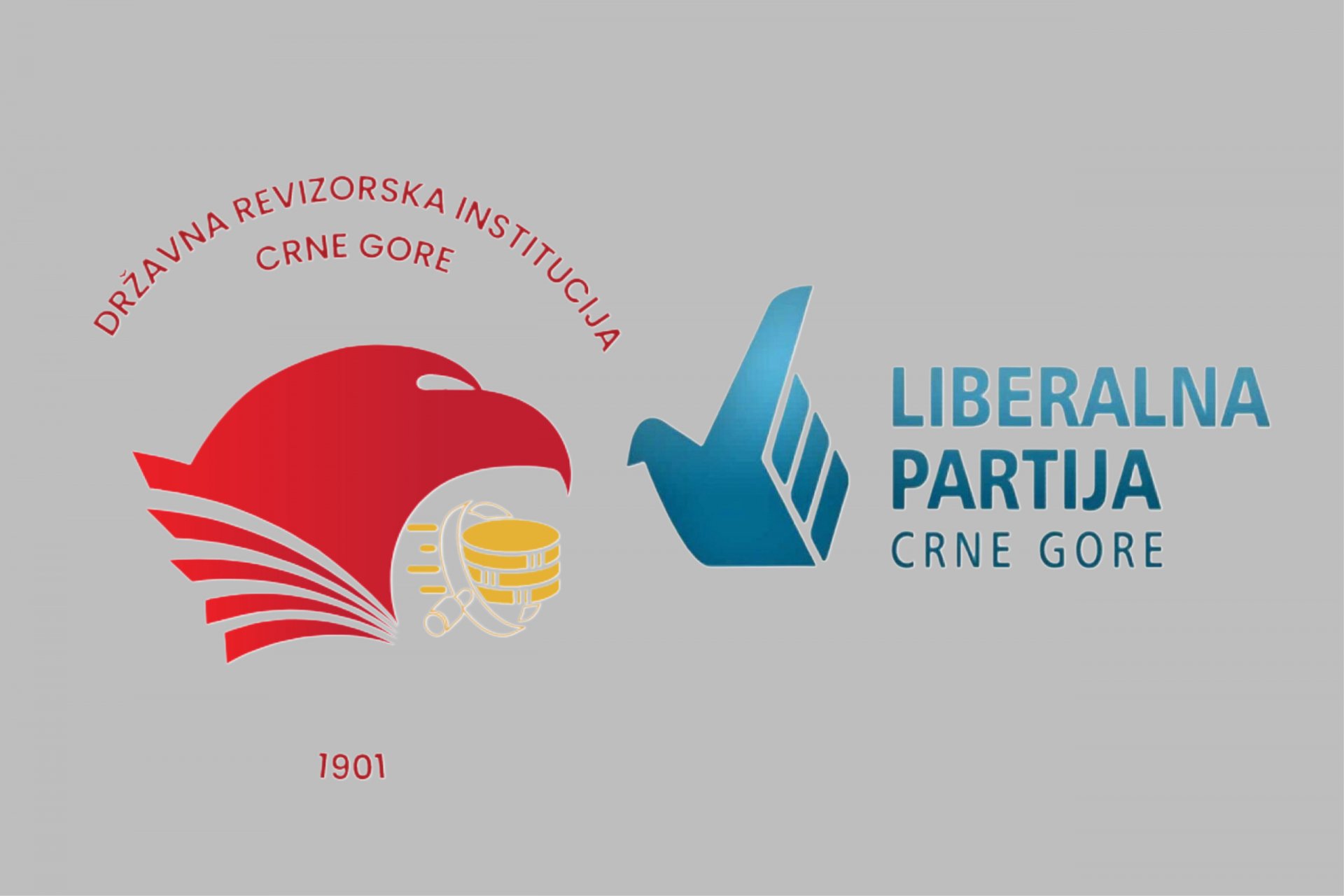 DRI: Liberalna partija sprovela sedam od 10 revizorskih preporuka