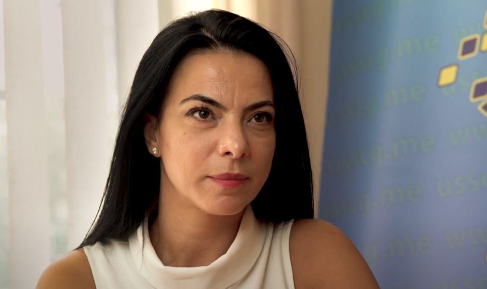 Mihajlović: U Nacrtu zakona o štrajku su prenormirane neke odredbe koje imaju za cilj zastrašivanje i obesmišljavanje prava na štrajk