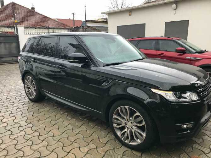 Šta je sve oduzeto u 28. akciji protiv kriminala: Roleks vrijedan 30.000, skupi automobili...