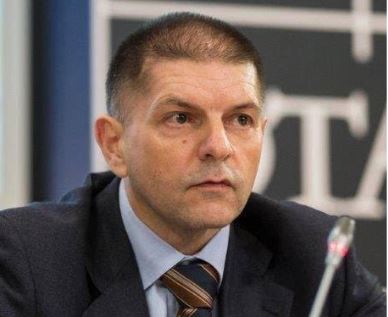 Nova vlast neće moći značajnije da utiče na bezbjednosni aparat u Crnoj Gori