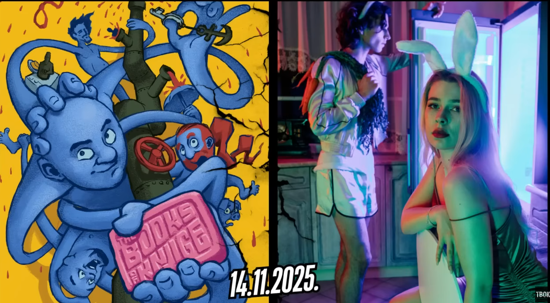 TBOK: Da li je spomenik Pavlu Đurišiću tamo đe munje najviše udaraju?