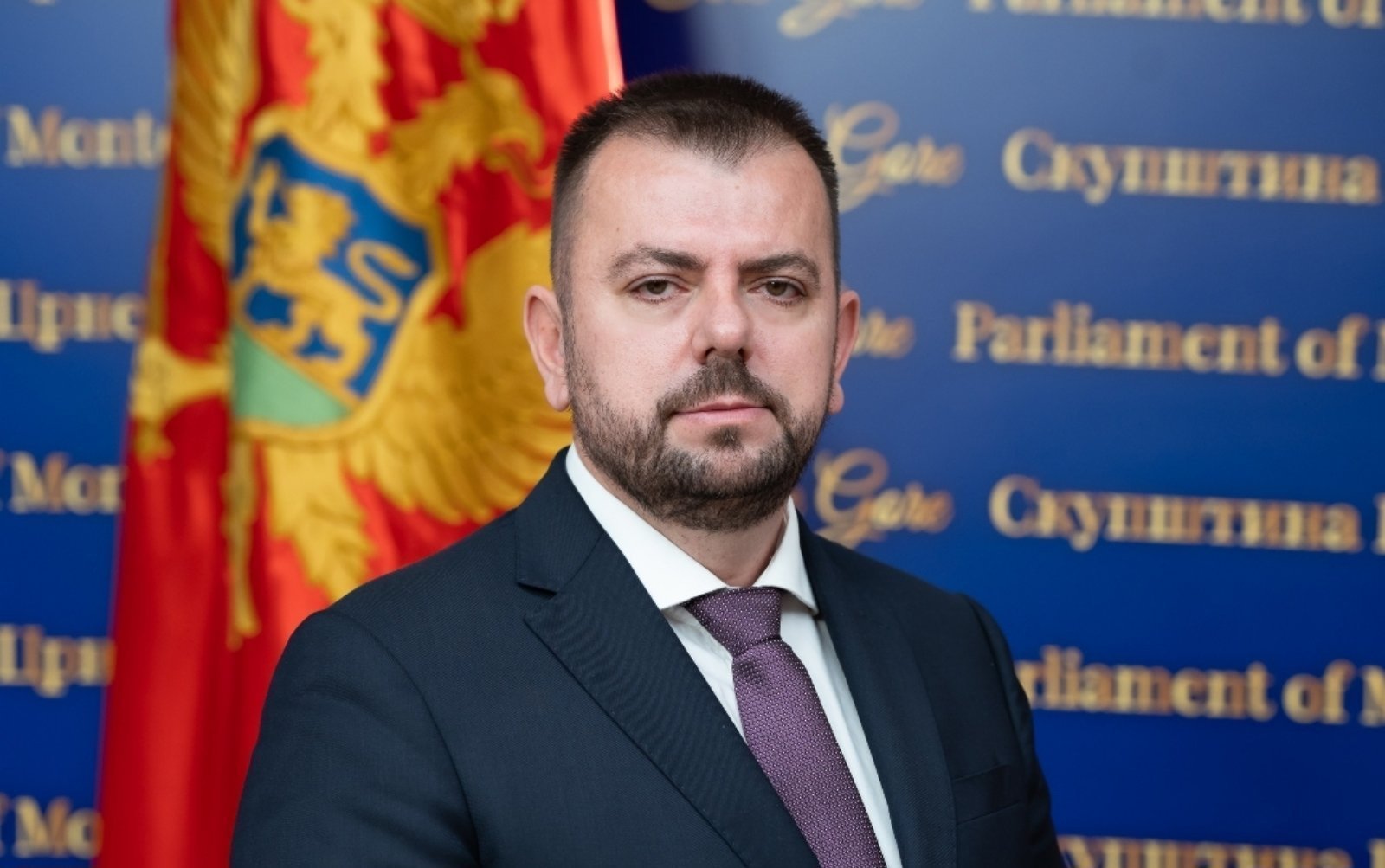 Ćorović: Državni organi ne smiju ostati nijemi na današnji slučaj