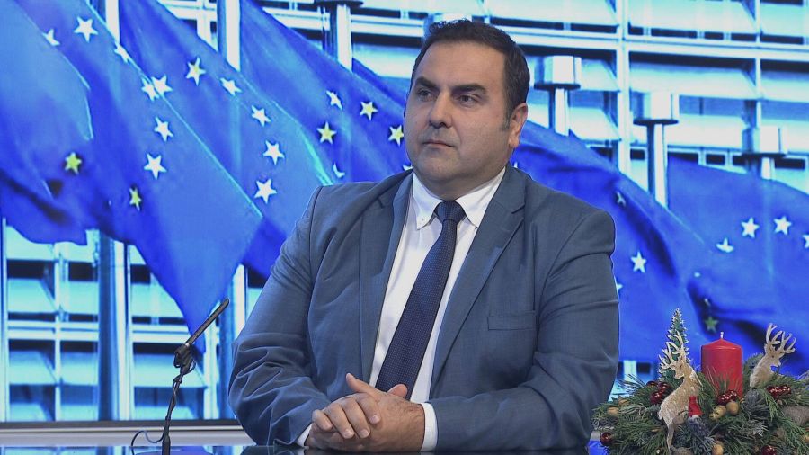 Radulović: Božović u više navrata kršio dobre diplomatske prakse