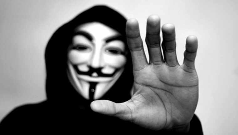 Hakeri prijete osvetom britanskoj vladi: Oslobodite Asanža ili ćete platiti