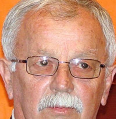 IN MEMORIAM: Momir M. Marković - vitez crnogorske poezije