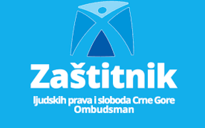 Ombudsman o izjavi Stanišića: Diskriminatorna i neprihvatljiva izjava koja podstiče negativnu stereotipizaciju Roma