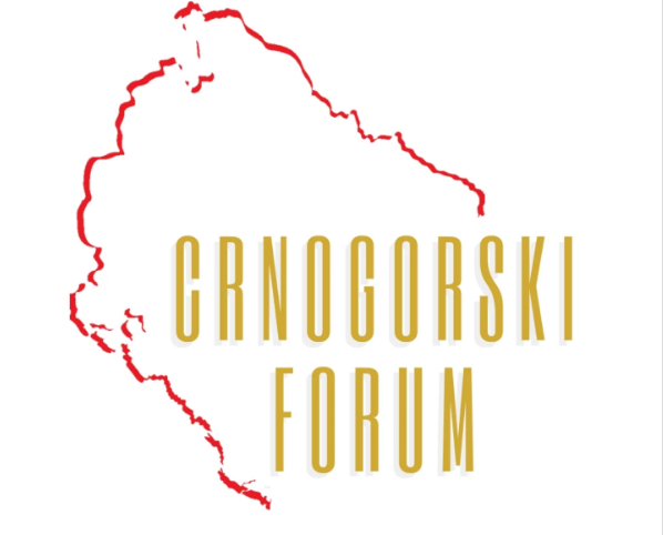 Crnogorski forum: Sekularni karakter države se mora braniti, očekujemo reakciju VDT-a