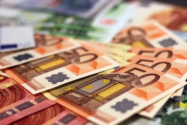 Ova četiri horoskopska znaka će se iznenada obogatiti do kraja godine