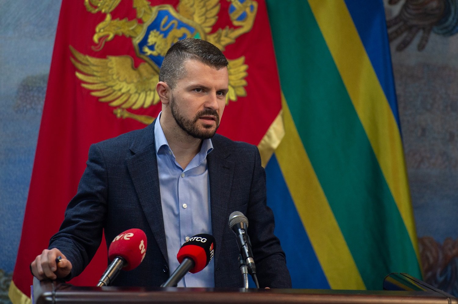 Borančić: Prijeti li simbolu Bara bankrot?