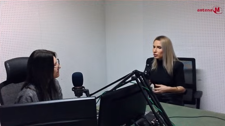 Vojinović: Ni jedno mjerilo za Poglavlje 27 nije ispunjeno, proces u Botunu pod znakom pitanja