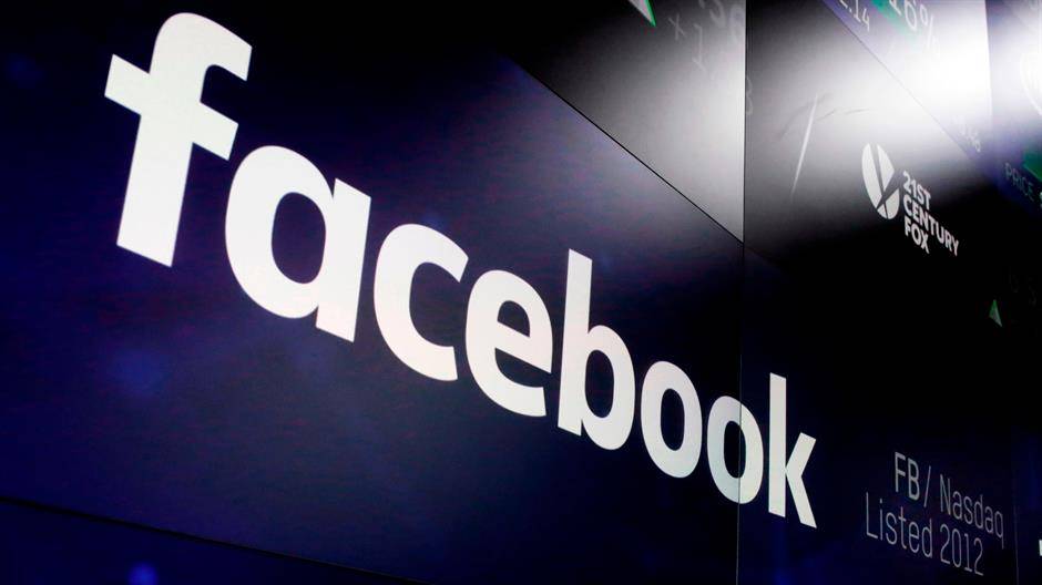 Fejsbuk će imati više mrtvih nego živih korisnika