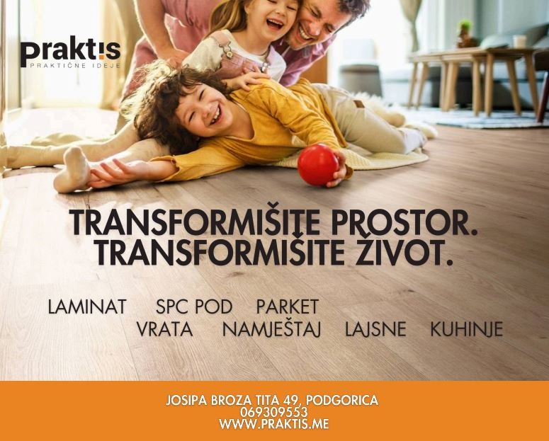 PRAKTIS