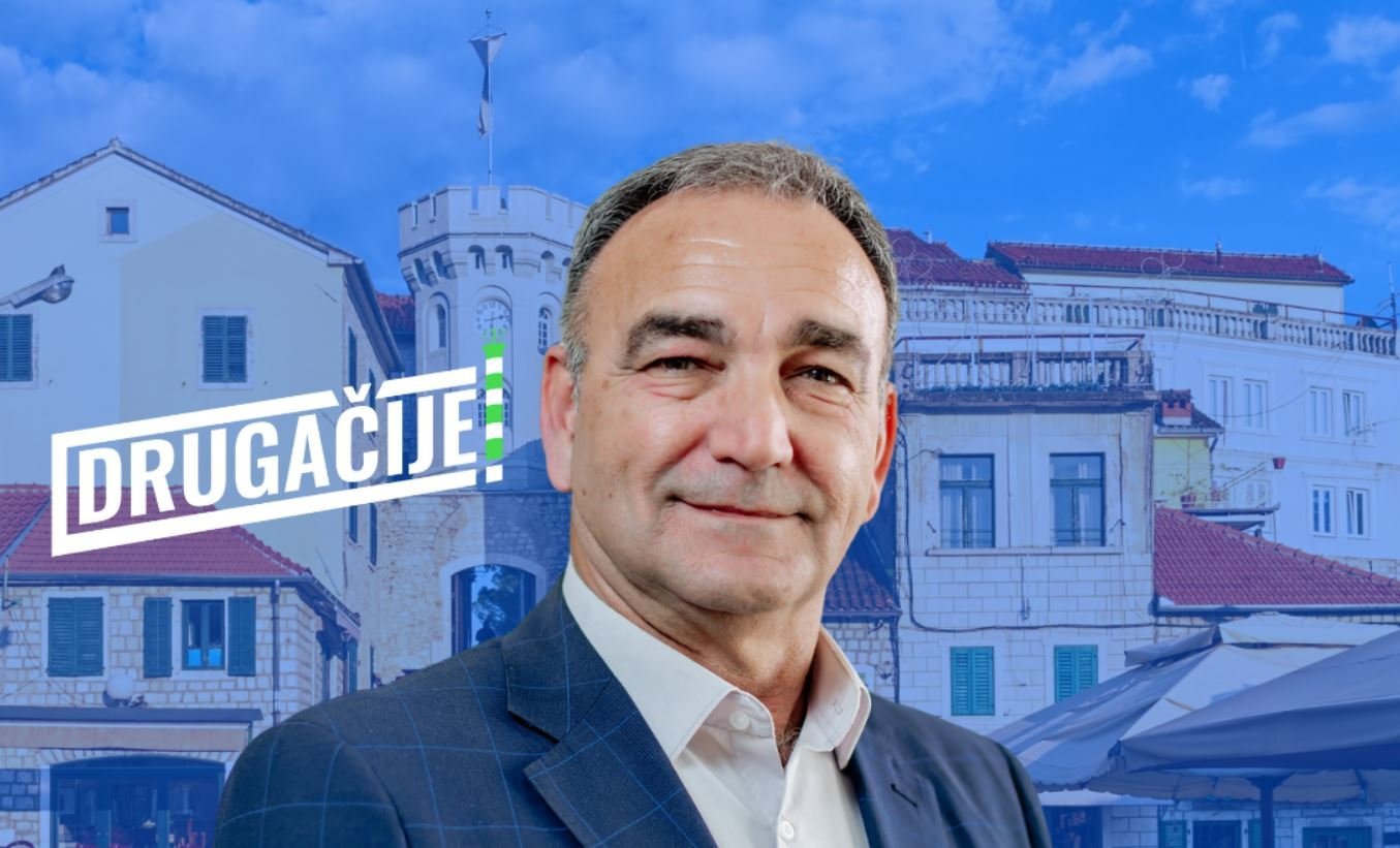 URA osvojila mandat, Radman: Zadovoljni smo