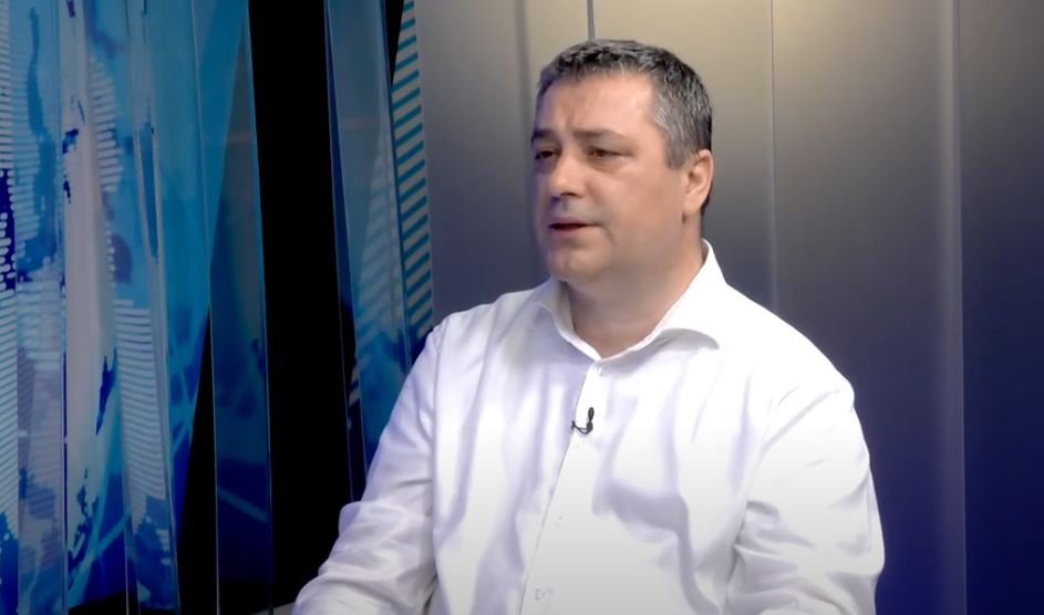 Na vlasti u Crnoj Gori su oni koji rehabilituju i veličaju četnike, njihove zločine i genocidnu ideologiju i politiku