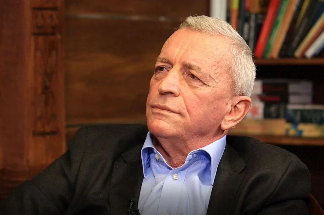 Popović: Hrvatska ima sposobnosti da se odbrani od asimilacije, dok se nad Crnogorcima vrši organizovani zločinački projekat