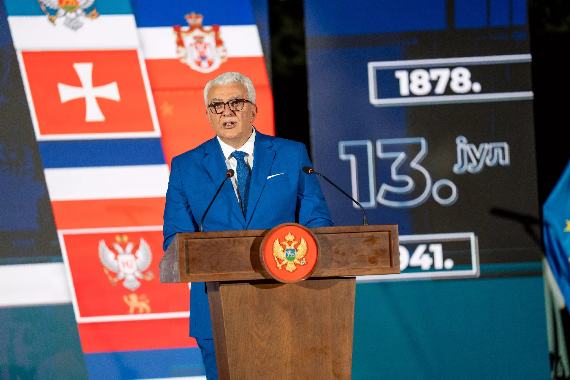 Mandić: Moderna saobraćajna povezanost podsticaj za ekonomski rast