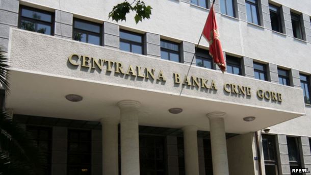 CBCG nagrađuje najbolje radove iz oblasti bankarstva