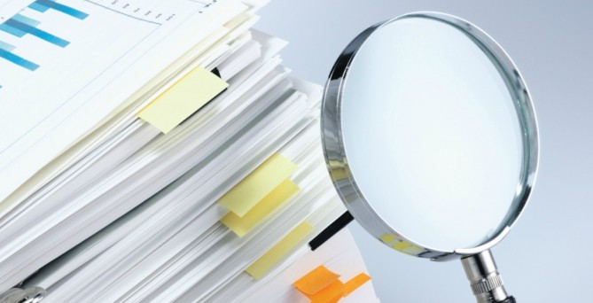 Inicijativa za ocjenju istavnosti Zakona o slobodnom pristupu informacijama