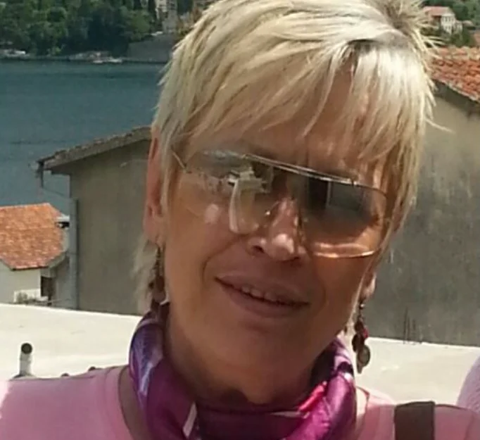 Đe ćemo osvanut sjutra, zna li se?