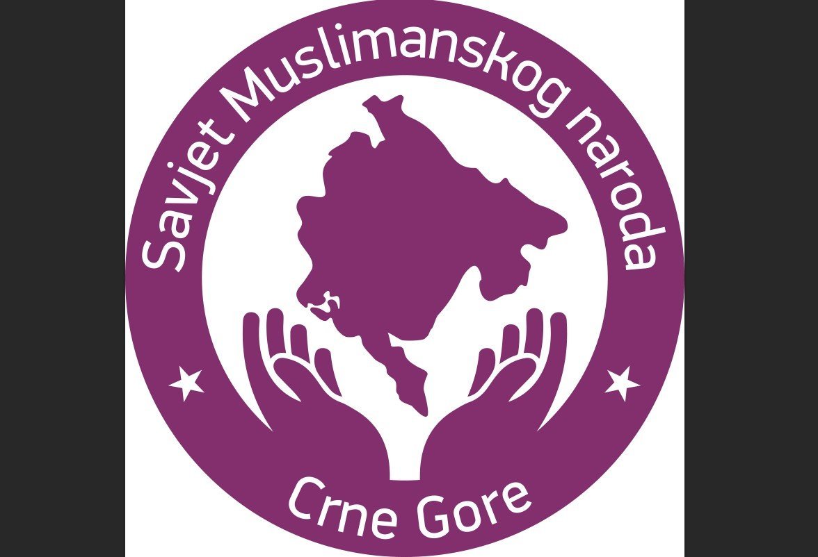 Bajramska čestitka Savjeta Muslimanskog naroda CG