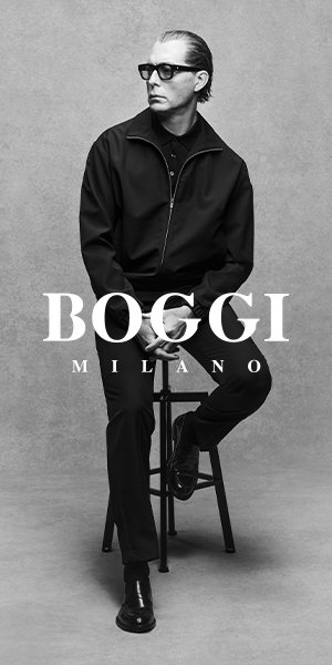 BOGI