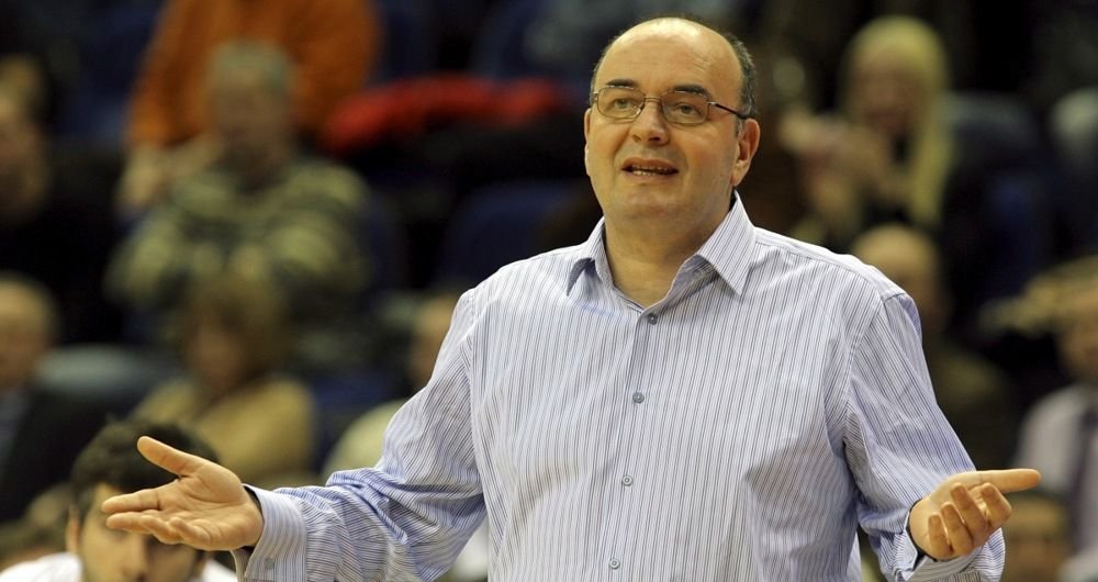 Vujošević otkrio: Pešić je razgovarao sa Vučićem, košarkaši Srbije zbog ćacija htjeli da odustanu od Eurobasketa