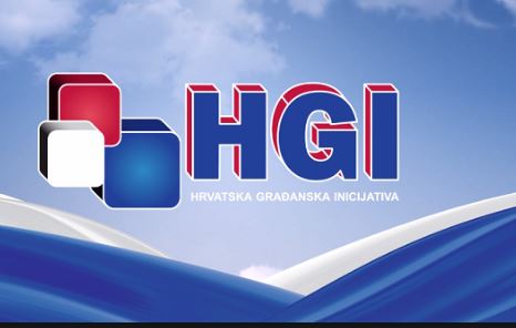 HGI: Napad na Tomkića je napad na multinacionalnu i multikonfesionalnu Crnu Goru