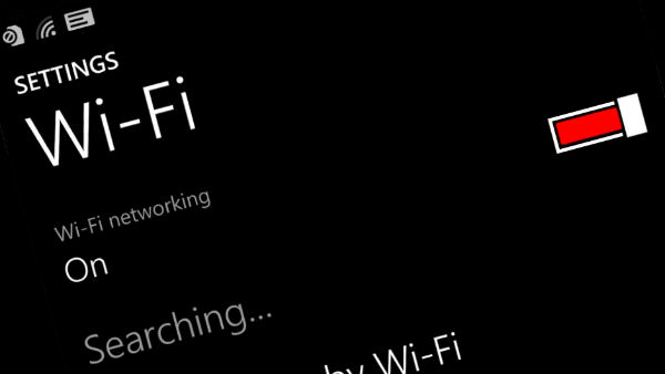 Sumnjate da se neko "prikačio" na vašu Wi - Fi mrežu? Postoji način da provjerite