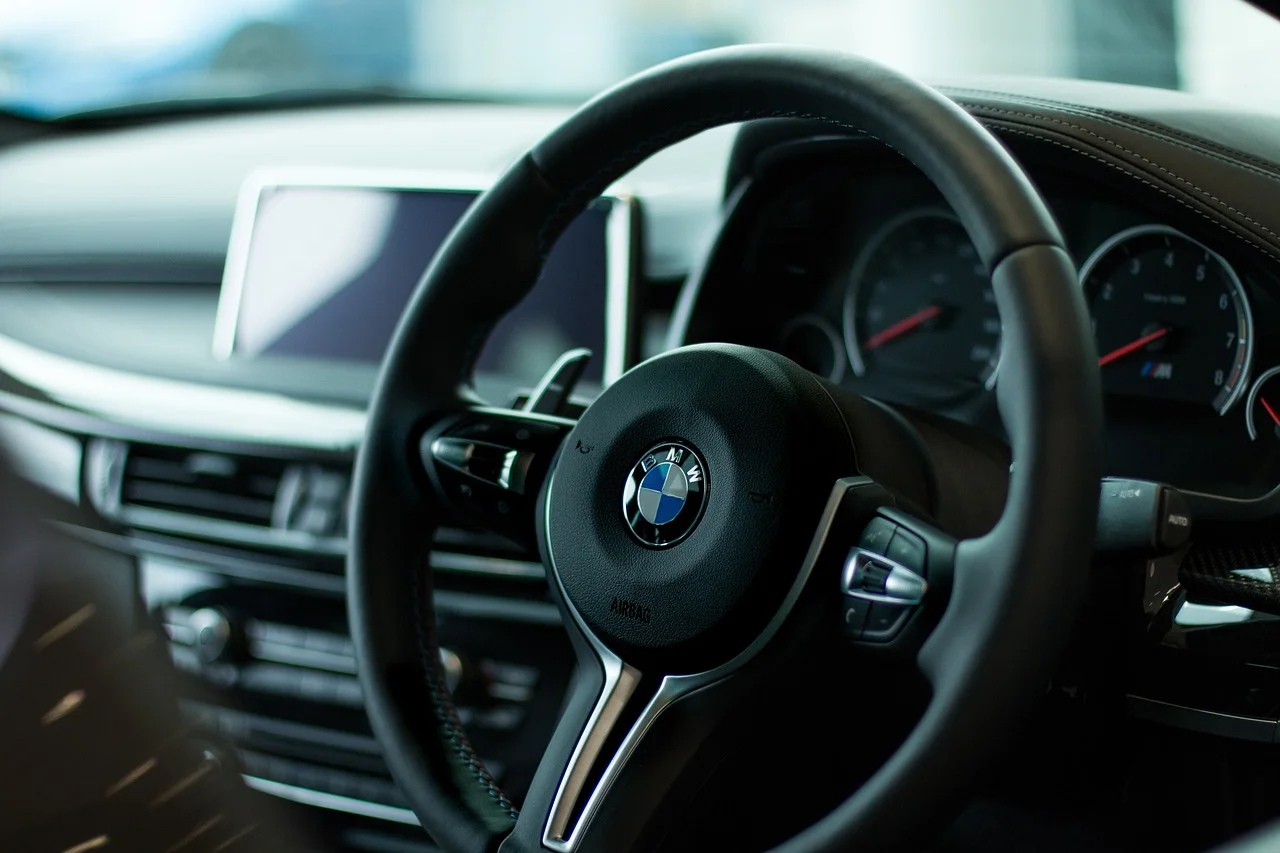 BMW ulaže 750 milona dolara u proizvodnju električnih Minija