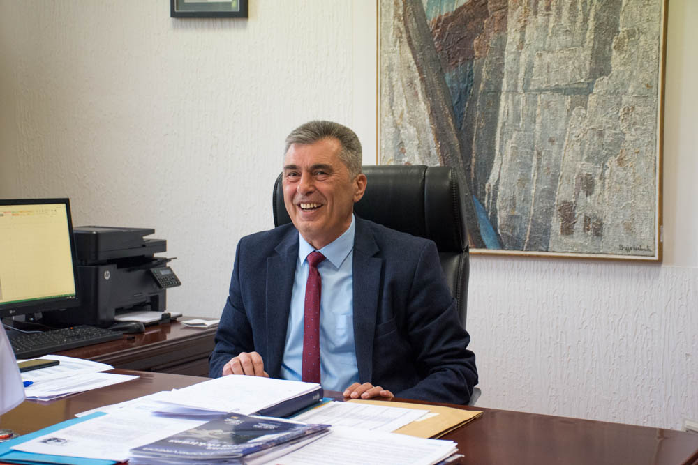 Đukanović: Krivokapićeve optužbe besmislene
