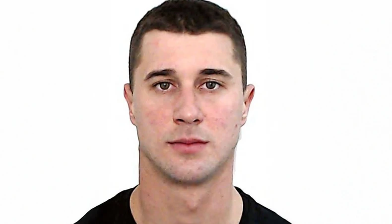 Koja je bila uloga ubijenog Cetinjanina u slučaju mafijaške likvidacije u Belvilu?