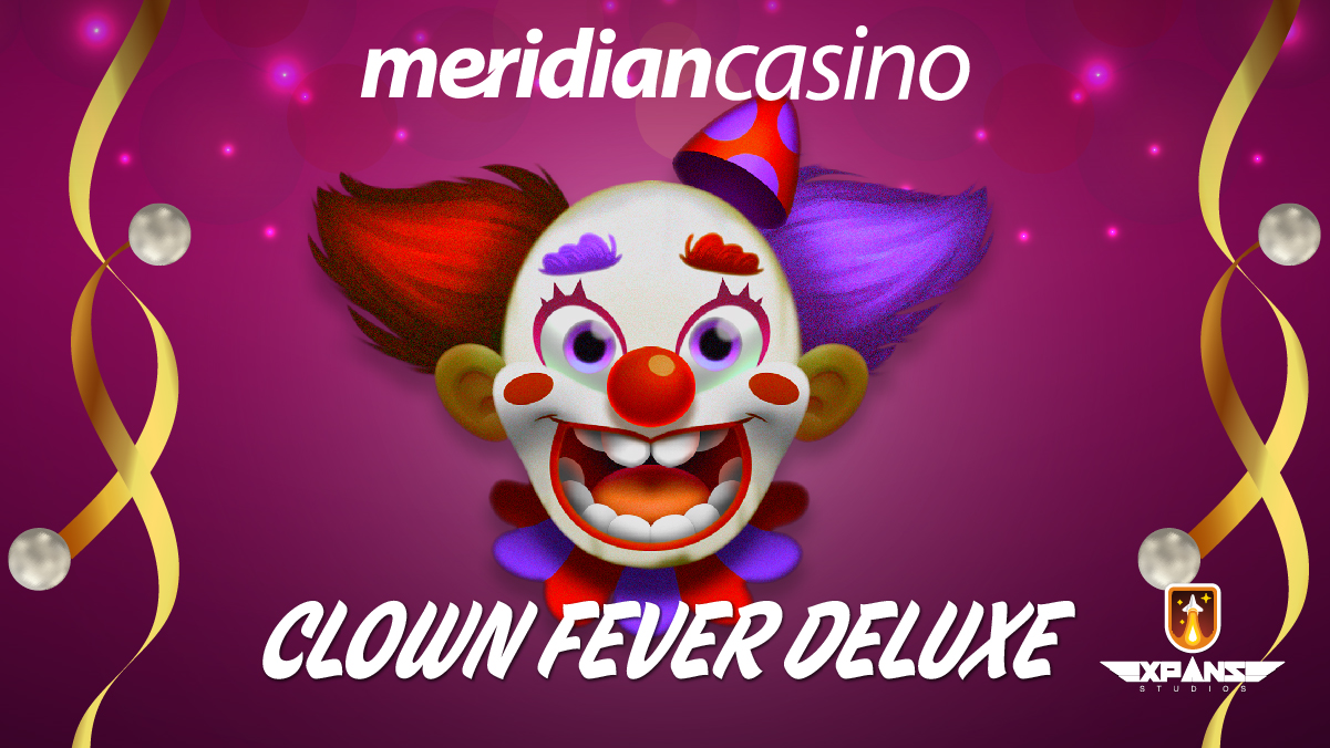 Kazino igre Circus Fever i Circus Fever Deluxe su promjenile naziv, ali da li je sve ostalo isto?