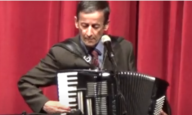 Dragan Koprivica na čelu KIC-a Budo Tomović