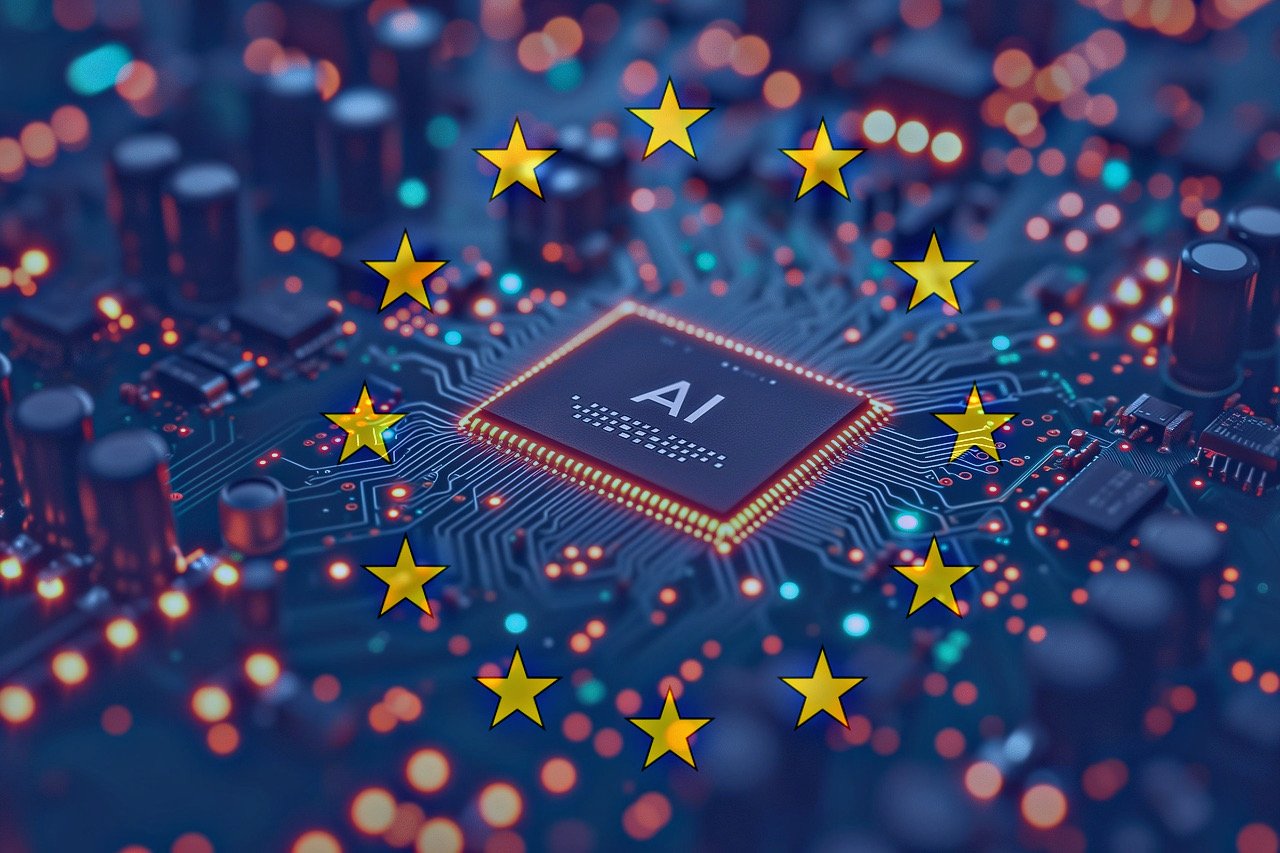 EU zakon o AI već oblikuje pravila za Crnu Goru