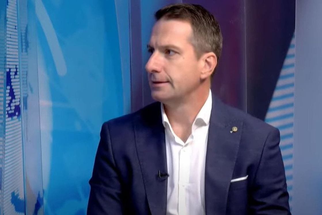 Vuksanović: Ne postoje nikakve kumovske veze, ako Đeljošaj može nekažnjeno da prijeti Milatoviću nijedan građanin više nije siguran da se može pozvati na zakon