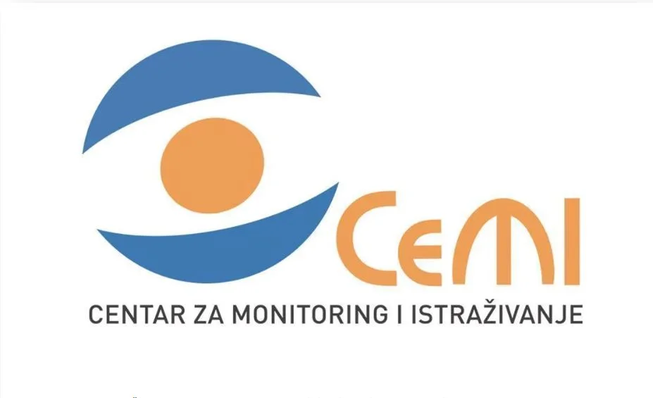 CEMI: MUP ugrožava zakonitost predstojećih parlamentarnih izbora