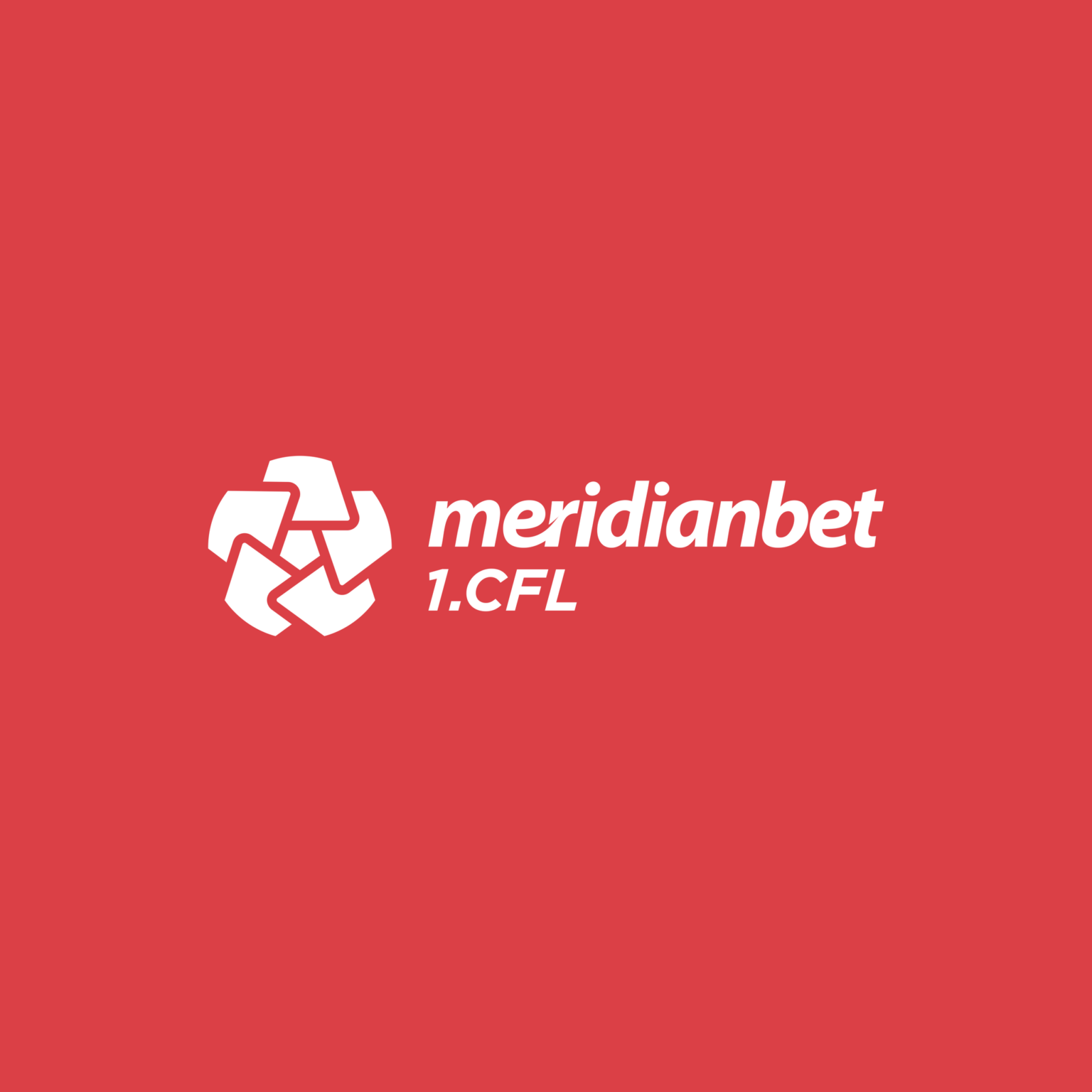 Bokelj pobijedio u Beranama