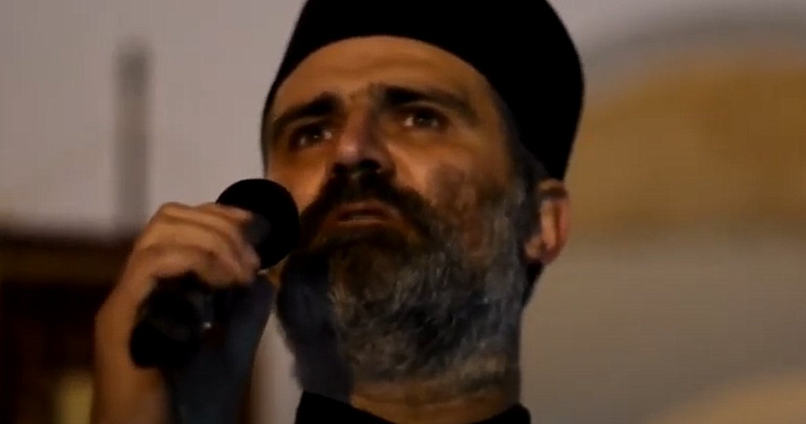 Šćepanoviću 3.000 eura iz budžeta Crne Gore – sudski traži još novca, tvrdi da nije plaćao glasače DF-a, Abazovića i Bečića
